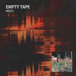 Empty Tape