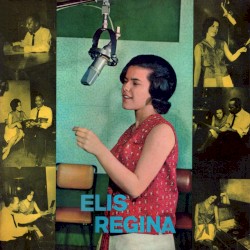 Elis Regina