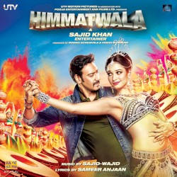 Himmatwala