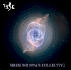 Øresund Space Collective