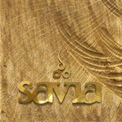 Savia