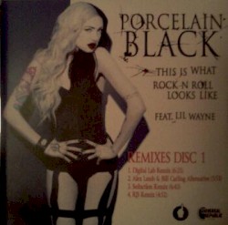 This is What Rock n Roll Looks Like