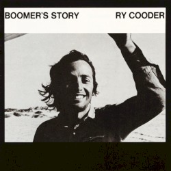 Boomer’s Story