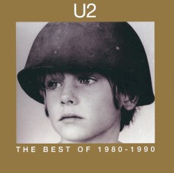The Best of 1980–1990