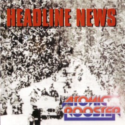 Headline News