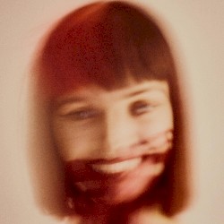 Ridiculous and Full of Blood