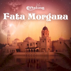 Fata Morgana