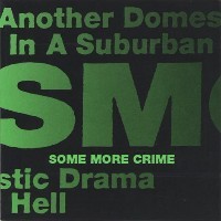 Another Domestic Drama in a Suburban Hell