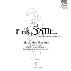 AvantâderniĂšres pensĂ©es