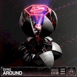 Around (extended mix)