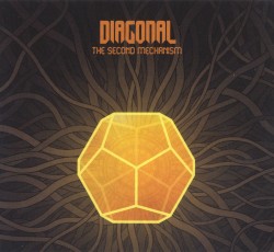 The Second Mechanism