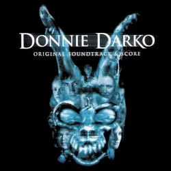 Donnie Darko: Music From the Original Motion Picture Score