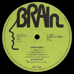 Ballermann