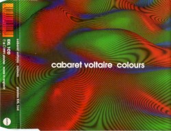 Colours