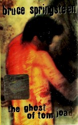The Ghost of Tom Joad