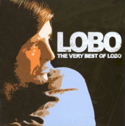 The Very Best of Lobo