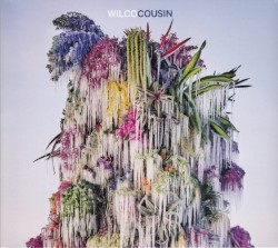 Cousin