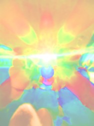 0332