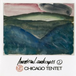 American Landscapes 2