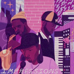 Impressions