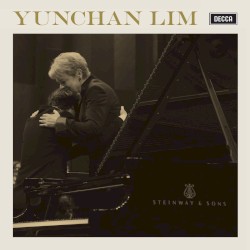 Piano Concerto no. 3 in D Minor, op. 30: I. Allegro ma non tanto (Opening) [Live from the 2022 Cliburn Competition]