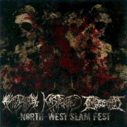 North-West Slam-Fest