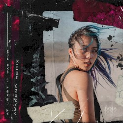 At Least It Was Fun (Awakend remix)