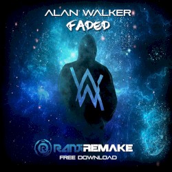 Faded (Ranji remake)