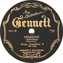 One Night in Havana / Stardust