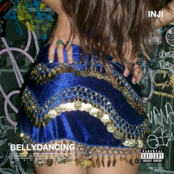 BELLYDANCING