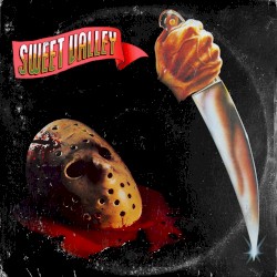 LAMENT CONFIGURATION