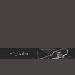 Signals