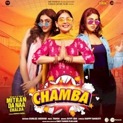 Chamba