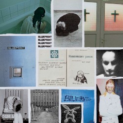 BLUEPRINT