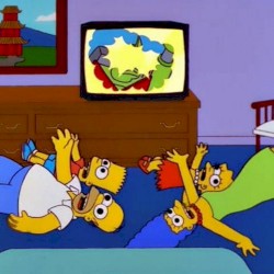 coltranecore season 1