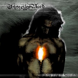 In the Wake of Separation