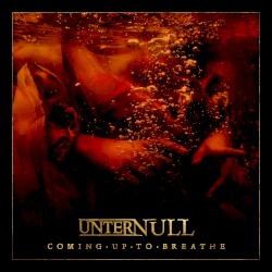 Coming Up to Breathe