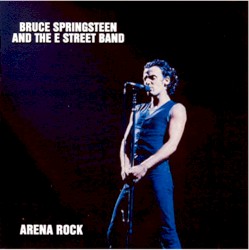Arena Rock