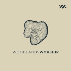 Restore the Years (live)