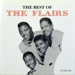 The Best of The Flairs