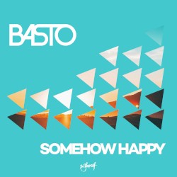 Somehow Happy