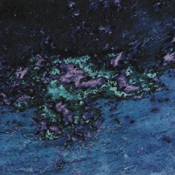 Honnomajika~Naharu × Keiji Haino