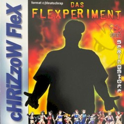 Das Flexperiment
