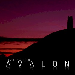 Avalon