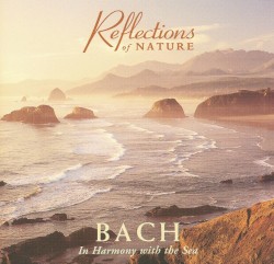 Reflections of Nature