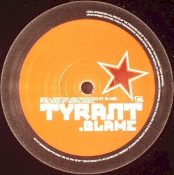 Tyrant / Prophecy