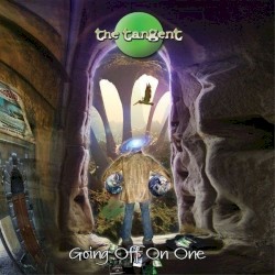 Going Off on One (live)