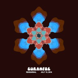 2016-07-10 Rehearsal