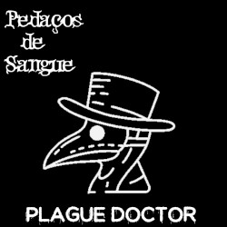 Plague Doctor