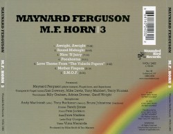 M.F. Horn 3